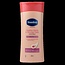 Lotion hand & nail 200 Milliliter
