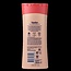 Lotion hand & nail 200 Milliliter