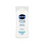 Bodylotion advanced repair 200 Milliliter