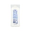 Bodylotion advanced repair 200 Milliliter