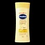 Vaseline Bodylotion essential healing 400 Milliliter