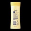 Bodylotion essential healing 400 Milliliter