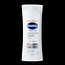 Lait corporel Vaseline Advanced Repair 400 ml