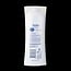 Bodylotion advanced repair 400 Milliliter