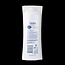 Vaseline Bodylotion advanced repair 400 Milliliter