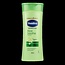 Lait corporel Vaseline Aloe Soothe 400 ml