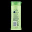 Lait corporel Vaseline Aloe Soothe 400 ml