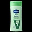 Bodylotion aloe fresh 200 Milliliter