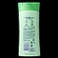 Bodylotion aloe fresh 200 Milliliter