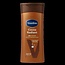 Bodylotion cacao butter 200 Milliliter