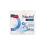 Zeeptablet duo 2 x 100 gram 200 Gram