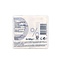 Zeeptablet duo 2 x 100 gram 200 Gram