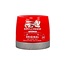 Classic pot 250 Milliliter