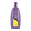 Shampoo verrassend volume 300 Milliliter