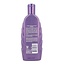 Shampoo verrassend volume 300 Milliliter