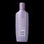 Shampoo glans & care 300 Milliliter