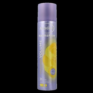 Andrelon Haarspray verrassend volume 250 Milliliter
