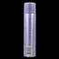 Haarspray verrassend volume 250 Milliliter