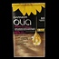 Olia 8.0 blond 1 Set