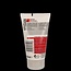 Studio line fix & force multi vitamins gel 150 Milliliter