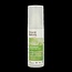 Deodorant spray bio 125 Milliliter