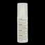 Deodorant spray bio 125 Milliliter