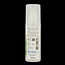 Deodorant spray bio 125 Milliliter