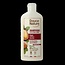 Douce Nature Shampooing crème à l'argan bio 250 ml