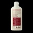 Shampoo creme argan bio  250 Milliliter