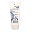 Intensive repair cream 0% 100 Milliliter