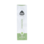 Patchouli etherische olie bio 10 Milliliter