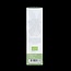 Patchouli etherische olie bio 10 Milliliter