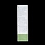Patchouli etherische olie bio 10 Milliliter