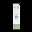 Patchouli etherische olie bio 10 Milliliter