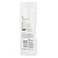 Bodylotion sheabutter 400 Milliliter