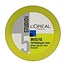 Studio line invisible fix gel pot 150 Milliliter