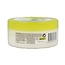 Studio line invisible fix gel pot 150 Milliliter