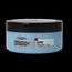 Studio line remix special sfx pot 150 Milliliter