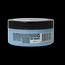Studio line remix special sfx pot 150 Milliliter