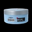 Studio line out of bed special fx pot 150 Milliliter