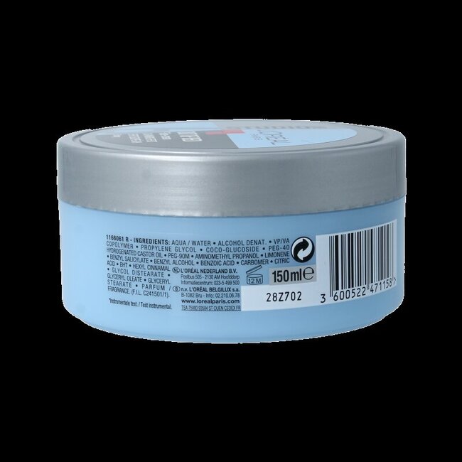 Studio Line Studio line out of bed special fx pot 150 Milliliter