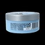 Studio line out of bed special fx pot 150 Milliliter