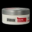 Studio line high gloss wax pot 75 Milliliter