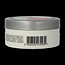 Studio line high gloss wax pot 75 Milliliter