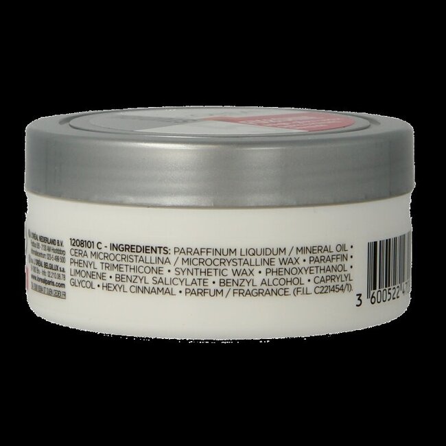 Studio Line Cire High Gloss pot 75 ml