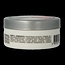 Studio line high gloss wax pot 75 Milliliter