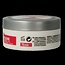 Studio line high gloss wax pot 75 Milliliter