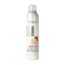 Studio line invisible fix spray 250 Milliliter