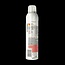 Studio line invisible fix spray 250 Milliliter