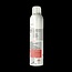 Studio line invisible fix spray 250 Milliliter